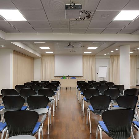 Best Western Hotel San Marco Siena Business billede