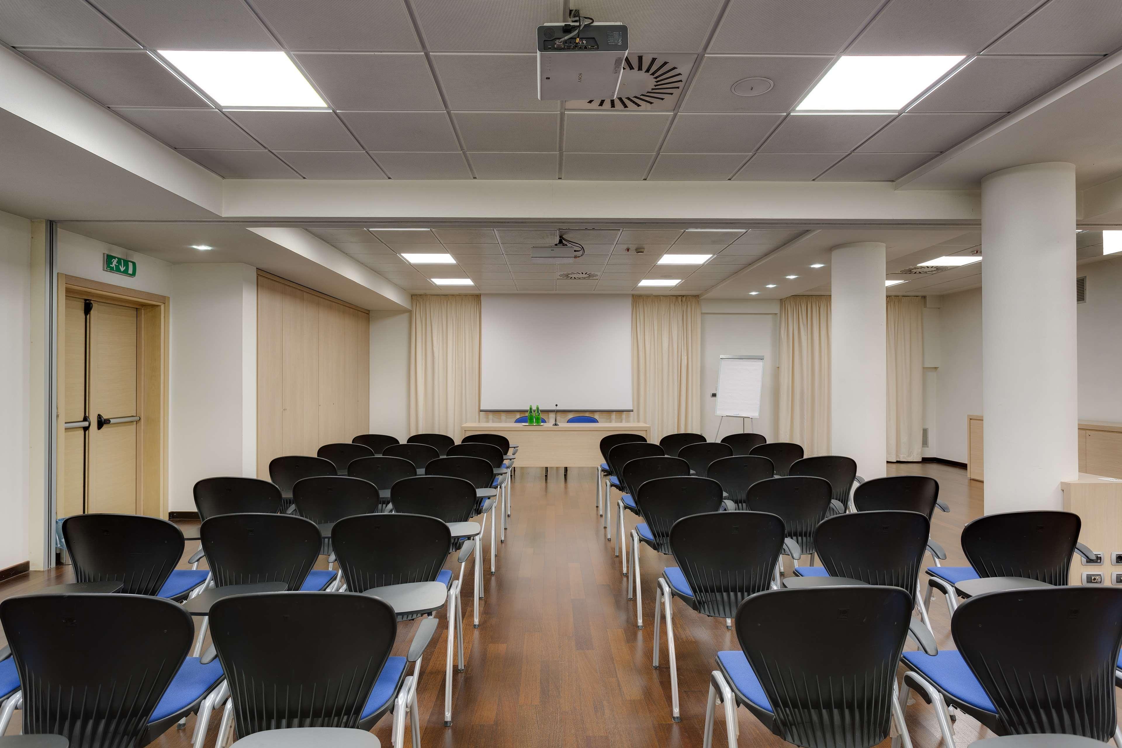 Best Western Hotel San Marco Siena Business billede